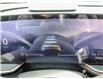 2026 Buick Envision Sport Touring (Stk: SG34392) in St. Marys - Image 24 of 26