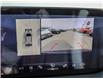 2026 Buick Envision Sport Touring (Stk: SG34392) in St. Marys - Image 25 of 26