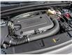 2026 Buick Envision Sport Touring (Stk: SG34392) in St. Marys - Image 26 of 26