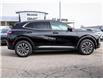 2026 Buick Envision Preferred (Stk: SG34418) in St. Marys - Image 3 of 25