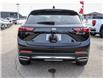 2026 Buick Envision Preferred (Stk: SG34418) in St. Marys - Image 4 of 25