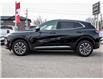2026 Buick Envision Preferred (Stk: SG34418) in St. Marys - Image 5 of 25