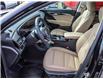 2026 Buick Envision Preferred (Stk: SG34418) in St. Marys - Image 11 of 25