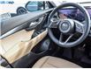 2026 Buick Envision Preferred (Stk: SG34418) in St. Marys - Image 16 of 25