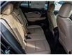 2026 Buick Envision Preferred (Stk: SG34418) in St. Marys - Image 19 of 25