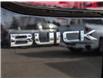 2026 Buick Envision Preferred (Stk: SG34418) in St. Marys - Image 21 of 25