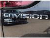 2026 Buick Envision Preferred (Stk: SG34418) in St. Marys - Image 22 of 25