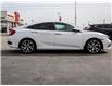 2020 Honda Civic Touring (Stk: 2HA0617A) in Stratford - Image 3 of 27