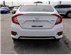 2020 Honda Civic Touring (Stk: 2HA0617A) in Stratford - Image 4 of 27