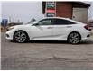 2020 Honda Civic Touring (Stk: 2HA0617A) in Stratford - Image 5 of 27