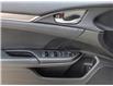 2020 Honda Civic Touring (Stk: 2HA0617A) in Stratford - Image 8 of 27