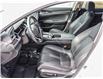 2020 Honda Civic Touring (Stk: 2HA0617A) in Stratford - Image 10 of 27