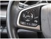 2020 Honda Civic Touring (Stk: 2HA0617A) in Stratford - Image 12 of 27