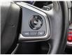 2020 Honda Civic Touring (Stk: 2HA0617A) in Stratford - Image 13 of 27