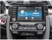 2020 Honda Civic Touring (Stk: 2HA0617A) in Stratford - Image 14 of 27