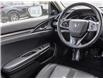 2020 Honda Civic Touring (Stk: 2HA0617A) in Stratford - Image 15 of 27