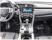 2020 Honda Civic Touring (Stk: 2HA0617A) in Stratford - Image 16 of 27