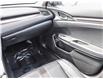 2020 Honda Civic Touring (Stk: 2HA0617A) in Stratford - Image 17 of 27