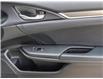 2020 Honda Civic Touring (Stk: 2HA0617A) in Stratford - Image 18 of 27