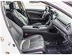 2020 Honda Civic Touring (Stk: 2HA0617A) in Stratford - Image 19 of 27