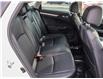 2020 Honda Civic Touring (Stk: 2HA0617A) in Stratford - Image 21 of 27