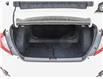 2020 Honda Civic Touring (Stk: 2HA0617A) in Stratford - Image 22 of 27