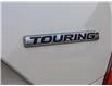 2020 Honda Civic Touring (Stk: 2HA0617A) in Stratford - Image 23 of 27