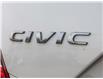 2020 Honda Civic Touring (Stk: 2HA0617A) in Stratford - Image 24 of 27