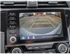2020 Honda Civic Touring (Stk: 2HA0617A) in Stratford - Image 26 of 27