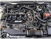 2020 Honda Civic Touring (Stk: 2HA0617A) in Stratford - Image 27 of 27