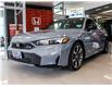 2026 Honda Civic Hybrid  (Stk: 2HA0626) in Stratford - Image 1 of 24