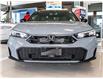 2026 Honda Civic Hybrid  (Stk: 2HA0626) in Stratford - Image 2 of 24