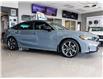 2026 Honda Civic Hybrid  (Stk: 2HA0626) in Stratford - Image 4 of 24