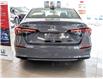 2026 Honda Civic Hybrid  (Stk: 2HA0626) in Stratford - Image 5 of 24