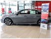 2026 Honda Civic Hybrid  (Stk: 2HA0626) in Stratford - Image 6 of 24