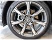 2026 Honda Civic Hybrid  (Stk: 2HA0626) in Stratford - Image 7 of 24