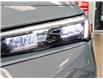 2026 Honda Civic Hybrid  (Stk: 2HA0626) in Stratford - Image 8 of 24