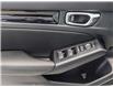 2026 Honda Civic Hybrid  (Stk: 2HA0626) in Stratford - Image 9 of 24