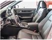 2026 Honda Civic Hybrid  (Stk: 2HA0626) in Stratford - Image 10 of 24