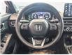 2026 Honda Civic Hybrid  (Stk: 2HA0626) in Stratford - Image 11 of 24