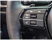 2026 Honda Civic Hybrid  (Stk: 2HA0626) in Stratford - Image 12 of 24