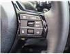 2026 Honda Civic Hybrid  (Stk: 2HA0626) in Stratford - Image 13 of 24