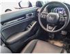 2026 Honda Civic Hybrid  (Stk: 2HA0626) in Stratford - Image 15 of 24