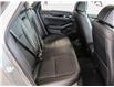 2026 Honda Civic Hybrid  (Stk: 2HA0626) in Stratford - Image 19 of 24