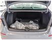 2026 Honda Civic Hybrid  (Stk: 2HA0626) in Stratford - Image 20 of 24