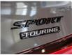 2026 Honda Civic Hybrid  (Stk: 2HA0626) in Stratford - Image 21 of 24