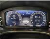 2026 Honda Civic Hybrid  (Stk: 2HA0626) in Stratford - Image 23 of 24