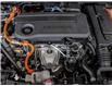 2026 Honda Civic Hybrid  (Stk: 2HA0626) in Stratford - Image 24 of 24