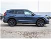 2026 Honda CR-V Hybrid Touring (Stk: 2HA0639) in Stratford - Image 4 of 24