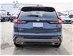 2026 Honda CR-V Hybrid Touring (Stk: 2HA0639) in Stratford - Image 5 of 24